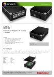 PDF Preview