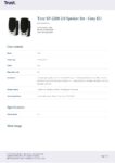 PDF Preview