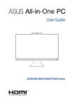 PDF Preview