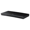Samsung UBD-K8500 DVD/Blu-Ray player 3D Black