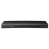 Samsung UBD-K8500 DVD/Blu-Ray player 3D Black