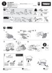 PDF Preview