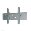 Neomounts PLASMA-W200 TV mount wall 37-85″ – tiltable