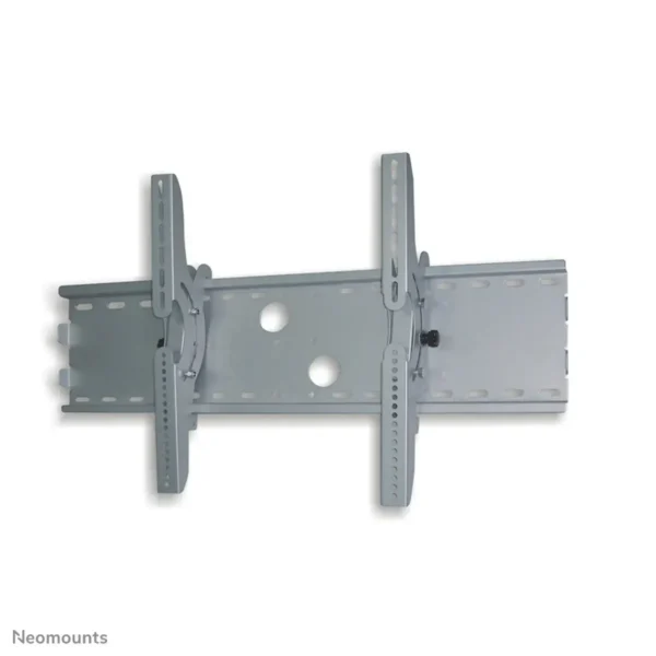 Neomounts PLASMA-W200 TV mount wall 37-85″ – tiltable