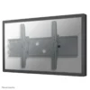 Neomounts PLASMA-W200 TV mount wall 37-85″ – tiltable