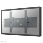 Neomounts PLASMA-W200 TV mount wall 37-85″ – tiltable