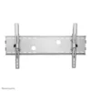 Neomounts PLASMA-W200 TV mount wall 37-85″ – tiltable