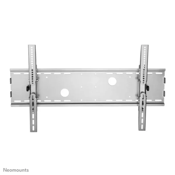 Neomounts PLASMA-W200 TV mount wall 37-85″ – tiltable