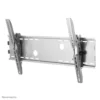 Neomounts PLASMA-W200 TV mount wall 37-85″ – tiltable