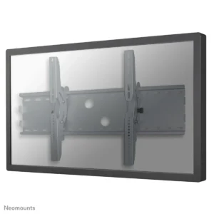 Neomounts PLASMA-W200 TV mount wall 37-85″ – tiltable