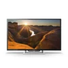 Sony KDL-32R503C 81.3 cm (32″) HD Wi-Fi Black, Silver