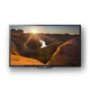 Sony KDL-32R503C 81.3 cm (32″) HD Wi-Fi Black, Silver