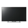 Sony KDL-32R503C 81.3 cm (32″) HD Wi-Fi Black, Silver