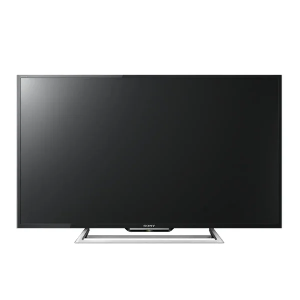 Sony KDL-32R503C 81.3 cm (32″) HD Wi-Fi Black, Silver