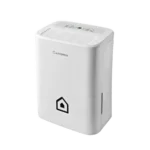 Ariston DEOS 18s 3 L 41 dB 379 W White