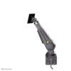 Neomounts monitor arm desk mount