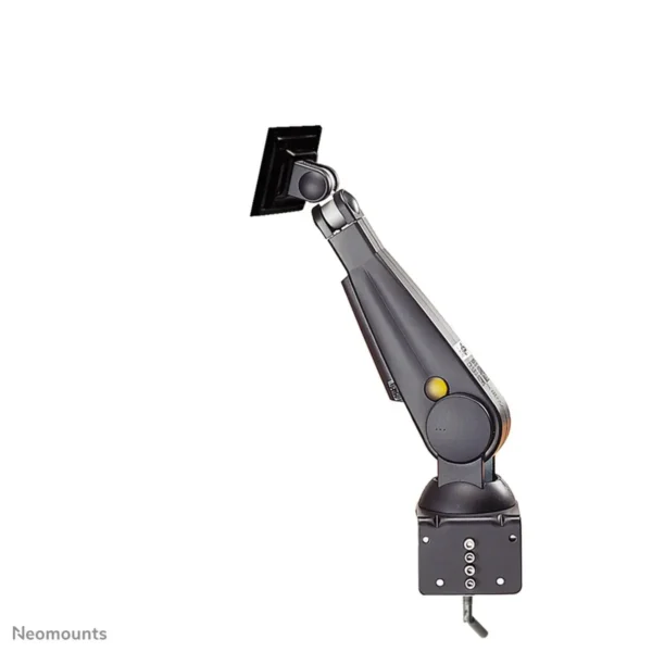 Neomounts monitor arm desk mount