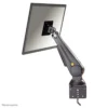 Neomounts monitor arm desk mount