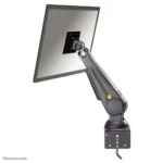 Neomounts monitor arm desk mount