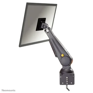Neomounts monitor arm desk mount