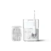 Philips Power Flosser 7000 HX3911/40 Oral Irrigator