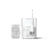 Philips Power Flosser 7000 HX3911/40 Oral Irrigator