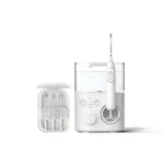 Philips Power Flosser 7000 HX3911/40 Oral Irrigator