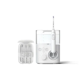 Philips Power Flosser 7000 HX3911/40 Oral Irrigator