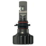 Philips Ultinon Pro9100 LUM11005U91X2 with exclusive automotive LED