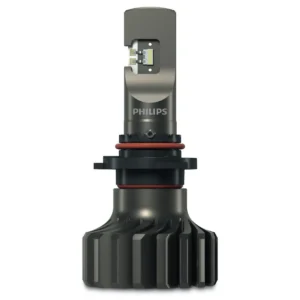 Philips Ultinon Pro9100 LUM11005U91X2 with exclusive automotive LED