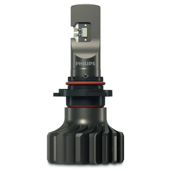 Philips Ultinon Pro9100 LUM11005U91X2 with exclusive automotive LED