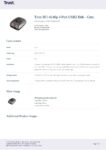 PDF Preview
