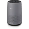 Philips 800 series AC0830/10 air purifier 49 m² 61 dB 20 W