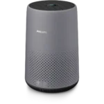 Philips 800 series AC0830/10 air purifier 49 m² 61 dB 20 W