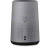Philips 800 series AC0830/10 air purifier 49 m² 61 dB 20 W