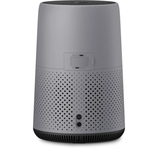 Philips 800 series AC0830/10 air purifier 49 m² 61 dB 20 W