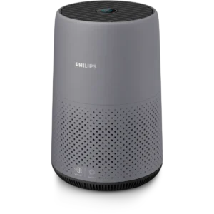 Philips 800 series AC0830/10 air purifier 49 m² 61 dB 20 W