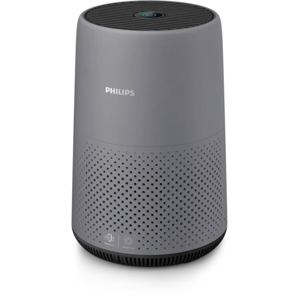Philips 800 series AC0830/10 air purifier 49 m² 61 dB 20 W