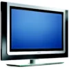 Philips Cineos 42PF9830 42″ LCD HD Ready widescreen flat TV