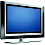 Philips Cineos 42PF9830 42″ LCD HD Ready widescreen flat TV