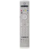 Philips Cineos 42PF9830 42″ LCD HD Ready widescreen flat TV