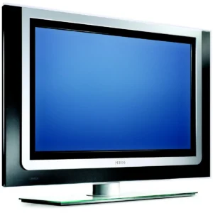Philips Cineos 42PF9830 42″ LCD HD Ready widescreen flat TV