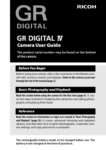 PDF Preview