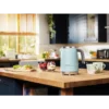 Beko WKM8306T Cosmopolis Jug Kettle
