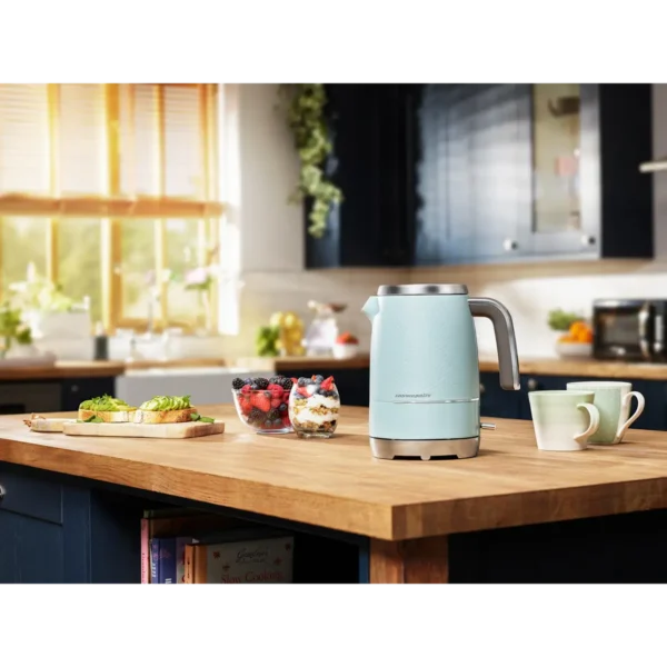 Beko WKM8306T Cosmopolis Jug Kettle