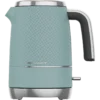 Beko WKM8306T Cosmopolis Jug Kettle