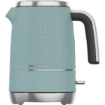Beko WKM8306T Cosmopolis Jug Kettle
