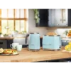 Beko WKM8306T Cosmopolis Jug Kettle