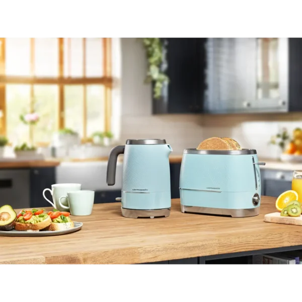 Beko WKM8306T Cosmopolis Jug Kettle