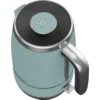 Beko WKM8306T Cosmopolis Jug Kettle